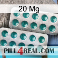 20 Mg dapoxetine2